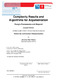 Wallner Johannes - 2014 - Complexity results and algorithms for argumentation...pdf.jpg