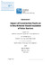 Pfister Martin - 2014 - Impact of construction faults on in situ airborne sound...pdf.jpg