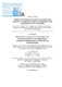 Multiscale coupling of X-ray physics and engineering mechanics for supporting computed tomography-based orthopedics and bone remodeling.pdf.jpg