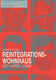 Catalano Eugenio D - 2013 - Reintegrationswohnhaus fuer Haftentlassene.pdf.jpg