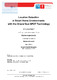 Margulies Eduard Rudolf - 2013 - Location detection in smart home environments...pdf.jpg