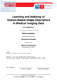 Hofmanninger Johannes - 2014 - Learning and indexing of texture-based image...pdf.jpg