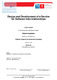 Ilo Nikola - 2014 - Design and development of a service for software...pdf.jpg