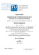 Optimierung des Produktwechsels auf einer Presslinie zur Kunststoffverarbeitung.pdf.jpg