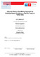 Ortner Alexander - 2014 - A social affective text mining approach for detecting...pdf.jpg