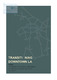 Koch Karoline - 2019 - Transitioning Downtown LA- Innerstaedtische...pdf.jpg