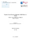 Chernyavskaya Tatiana - 2019 - Towards circular economy application MSW reform...pdf.jpg