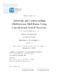 Gregorich Mariella Gloria - 2019 - Detecting and understanding glioblastoma...pdf.jpg