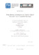 Non-linear dynamics in cavity QED beyond two coupled springs.pdf.jpg