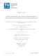 Surface morphology and catalyst characterization of bed material in dual fluidized bed biomass gasification.pdf.jpg