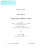 Spangl Bernhard - 2002 - Analyzing diabetes data.pdf.jpg