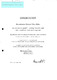 Haunschmied Josef - 2003 - Discontinuous optimal policy rules accumulate or...pdf.jpg