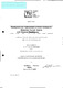 Haberkorn Michael - 2003 - Development and implementation of novel interfaces...pdf.jpg