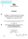 Rauscher Roman F - 2003 - Investigation of cis acting elements and trans acting...pdf.jpg