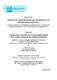 Dastgir Ghulam - 2012 - Prediction of tunnel boring machine performance using...pdf.jpg