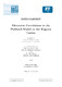 Steiner Klaus - 2018 - Electronic correlations in the Hubbard model on the...pdf.jpg