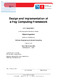 Design and implementation of a fog computing framework.pdf.jpg