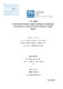 Green facades Evaluation impact advantages disadvantages and potential in a humid subtropical climate zone - Burgas Bulgaria.pdf.jpg