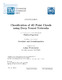 Winiwarter Lukas Georg - 2018 - Classification of 3D point clouds using deep...pdf.jpg