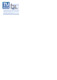 Development and assessment of a novel treatment process for municipal solid waste Incineration fly ashes.pdf.jpg