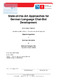 State-of-the-Art approaches for German language chat-bot development.pdf.jpg