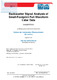Backscatter signal analysis of small-footprint full-waveform lidar data.pdf.jpg