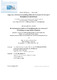 Importance of structural modelling within the framework of Eurocode description on selected issues Die Bedeutung baustatischer Modellbildung fuer den Eurocode Darstellung an ausgewaehlten Beispielen.pdf.jpg