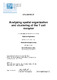 Reutterer Bernd - 2018 - Analyzing spatial organization and clustering of the T...pdf.jpg