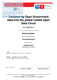 Weiss Christian - 2013 - Transferring Open Government Data into the global...pdf.jpg