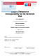 Schreder Bernhard - 2013 - Legacy datasource interoperability for the Semantic...pdf.jpg