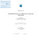 Mueller David - 2014 - Superfluid density in a relativistic fermionic superfluid.pdf.jpg