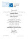 Aufbau einer Makro-Thermowaage zur Untersuchung von Schuettungsreaktionen.pdf.jpg