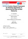 Zischka Stefan - 2017 - A coordination-based framework for routing algorithms in...pdf.jpg