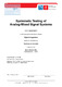 Systematic testing of analog mixed-signal systems.pdf.jpg