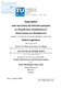 Lean Ausrichtung der Beschaffungslogistik am Beispiel eines mittelstaendischen Unternehmens aus Oberoesterreich.pdf.jpg