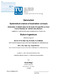 Systematical creation of localization concepts dislocation of added value on the basis of a specific contract from a Russian rail vehicle manufacturer.pdf.jpg
