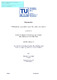 Laschober Christian - 2003 - Palladium - a possible tracer for traffic emissions.pdf.jpg
