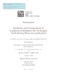 Kohlegger Stefan - 2012 - Synthesis and comparison of catalysts to enhance the...pdf.jpg