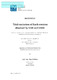 Tidal excitation of Earth rotation observed by VLBI and GNSS.pdf.jpg