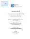 Users behavior and perception of the indoor climate in a mechanically ventilated office building.pdf.jpg