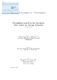 Franchetti Harald - 2014 - Probabilistic load flow for correlated wind power and...pdf.jpg