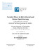 Gasser Christoph - 2019 - Tunable filters in Mmd-infrared and Raman spectroscopy.pdf.jpg