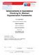 Advancements in equivalence checking for abstract argumentation frameworks.pdf.jpg