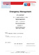 Mattanovich Karoline - 2014 - Emergency management.pdf.jpg