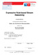 Expressive rule-based stream reasoning.pdf.jpg