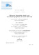 Moisture dependent elastic and viscoelastic properties of wood cell walls.pdf.jpg