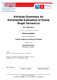 Steinlechner Harald - 2014 - Attribute grammars for incremental evaluation of...pdf.jpg