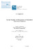 Muellner Clemens - 2014 - On the nomality of subsequences of generalized...pdf.jpg