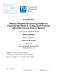 Klocker Benedikt - 2019 - Solving a weighted set covering problem for improving...pdf.jpg