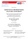 Lauss Thomas - 2019 - Optimal control of multibody systems using the adjoint...pdf.jpg